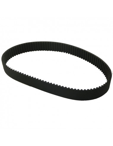 Drive belt replacement for Evolve GT / GTR / Hadean boards