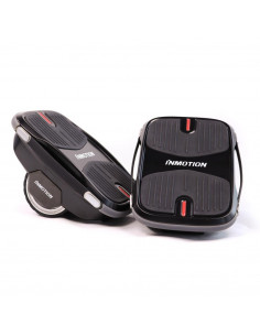 Rolki samobalansujące Hovershoes X1