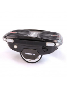 Rolki samobalansujące Hovershoes X1 2