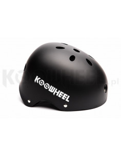 Kask Koowheel