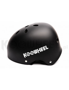 Kask Koowheel 2