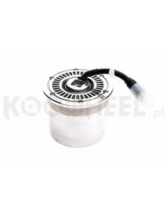 Silnik do deskorolki Koowheel ONYX Kooboard