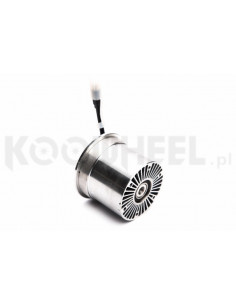 Silnik do deskorolki Koowheel ONYX Kooboard 2