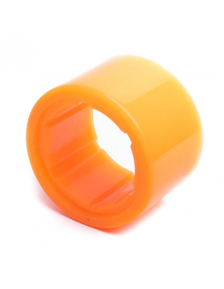 Guma / opona kółka z napędem / silnikiem