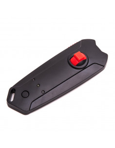 Pilot Koowheel 2