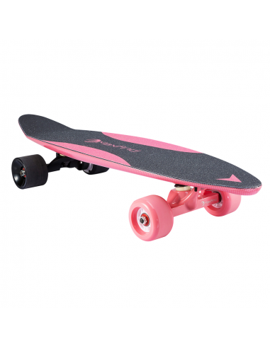 Maxfind MAX C fiszka elektryczna