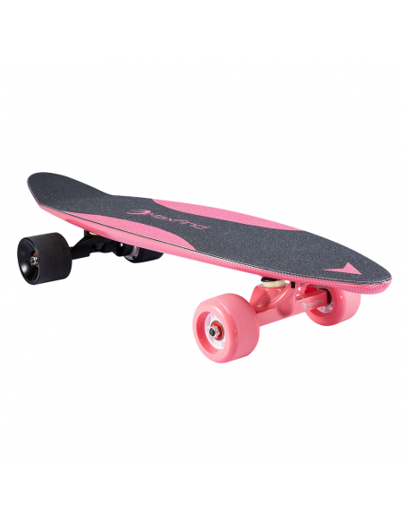 Maxfind MAX C fiszka elektryczna