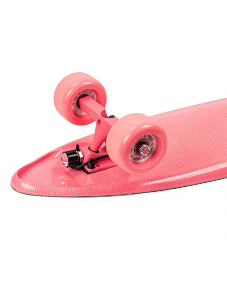 Maxfind MAX C fiszka elektryczna