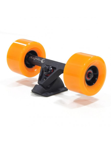 Maxfind zestaw do budowy deskorolki elektrycznej