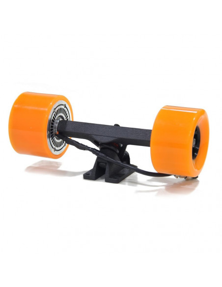 Maxfind zestaw do budowy deskorolki elektrycznej