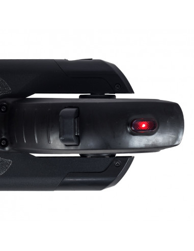 L9 hulajnoga elektryczna