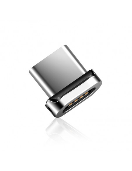 Kabel magnetyczny USB MX