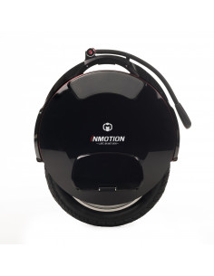 Monocykl elektryczny V10 InMotion 16"