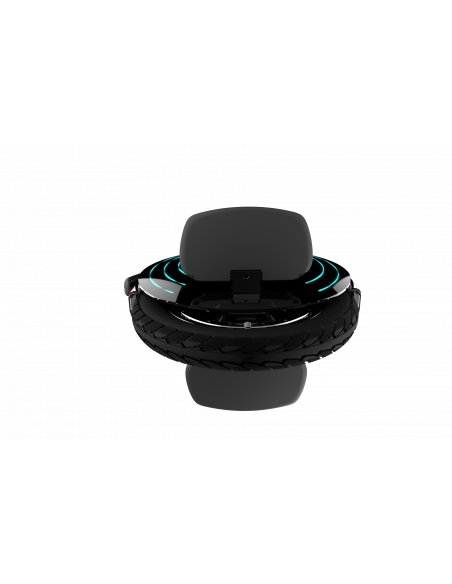 Monocykl elektryczny V10 InMotion 16"