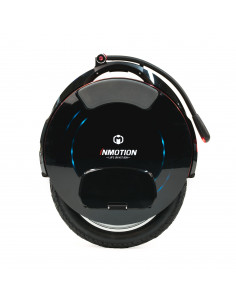 Monocykl elektryczny V10F InMotion 16" 2