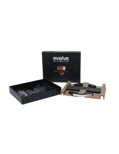 Evolve BASH GUARD 2