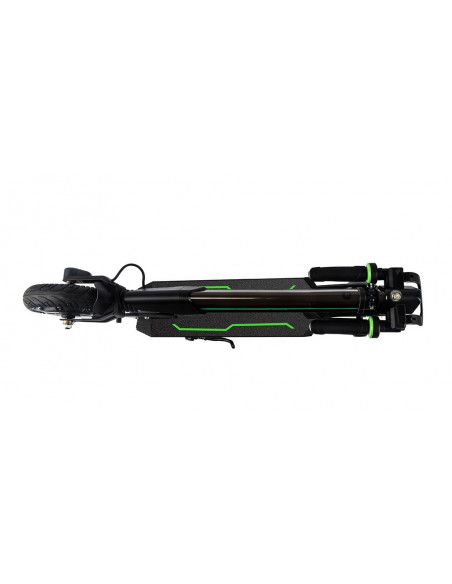 Hulajnoga elektryczna E1 Koowheel