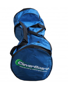 Torba na skuter 6,5" CleverBoard