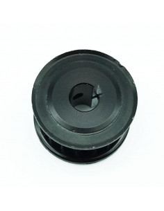 Flipsky koło zębate silnika pulley 5mm 16T
