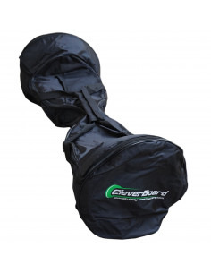 Torba na skuter 6,5" CleverBoard 2