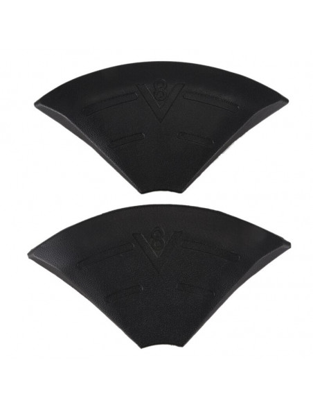 InMotion V8 nakładki ochronne.