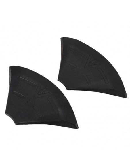 InMotion V8 nakładki ochronne.