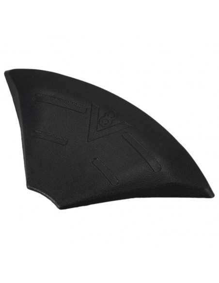 InMotion V8 nakładki ochronne.