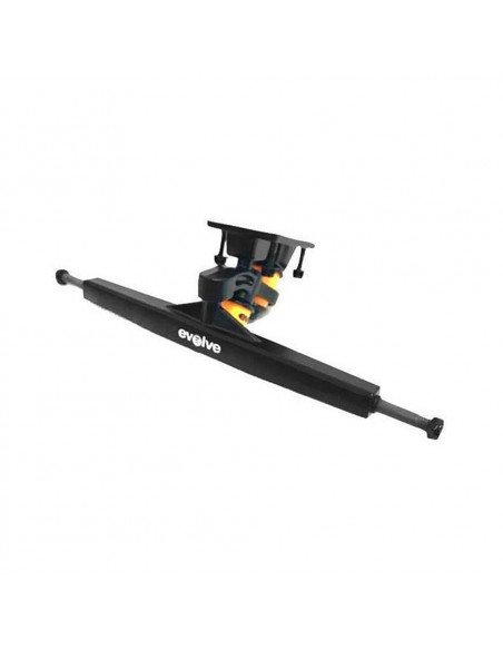 Evolve truck przedni GT/GTX/GTR