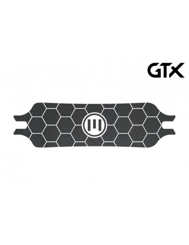 Evolve grip tape GTX