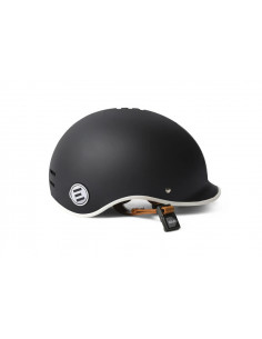 Kask Thousend