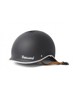 Kask Thousend 2