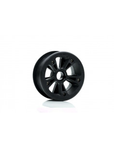 Evolve Felga All-Terrain