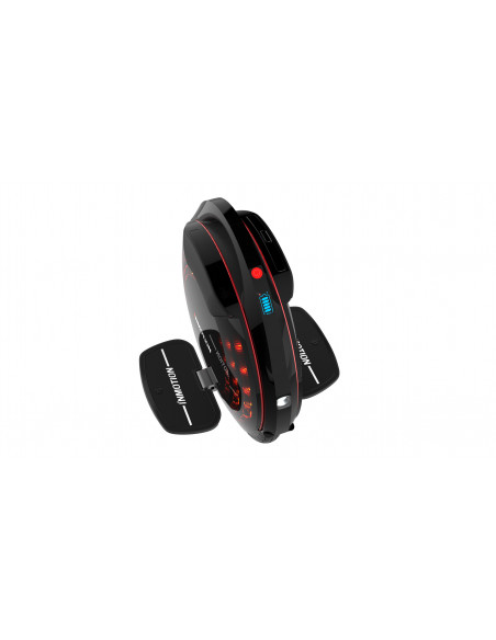 Monocykl elektryczny V8F InMotion 16"