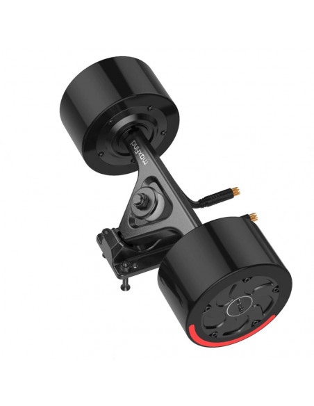 Zestaw DIY Maxfind MAX 4