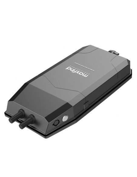 Zestaw DIY Maxfind MAX 4