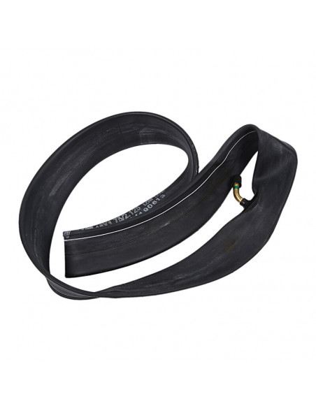 Dętka do monocykla InMotion