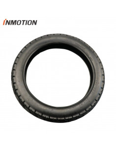 Opona do monocykla InMotion