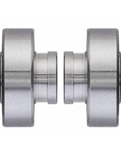 Łożyska Seismic Tekton 7-Ball LITE+ Built-In 2