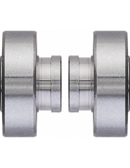 Łożyska Seismic Tekton 7-Ball LITE+ Built-In