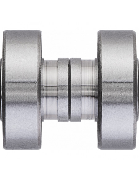 Łożyska Seismic Tekton 7-Ball LITE+ Built-In