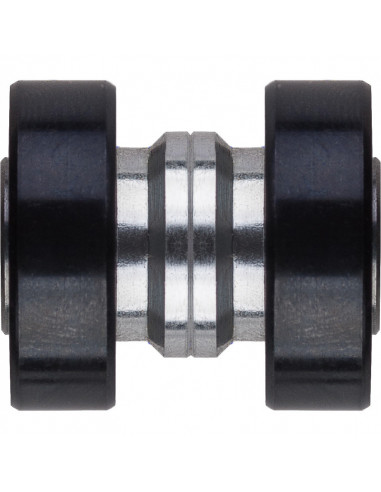 Łożyska Seismic Tekton 7-Ball Ceramic XT Built-In