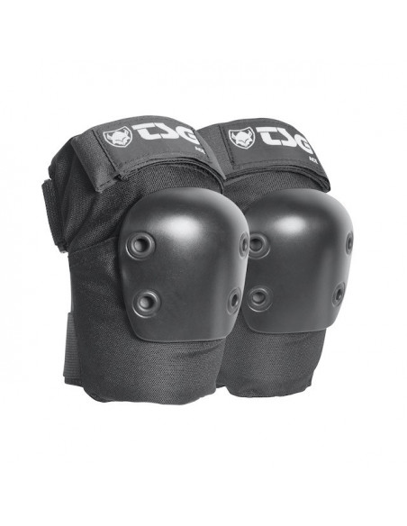 Ochraniacze na łokcie TSG ACE