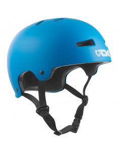 Kask TSG Evolution Solid Color satin dark cyan