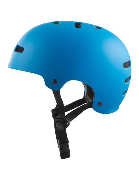 Kask TSG Evolution Solid Color satin dark cyan