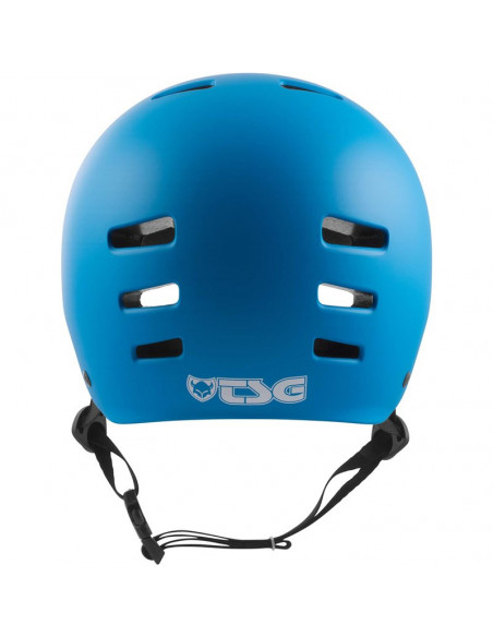 Kask TSG Evolution Solid Color satin dark cyan