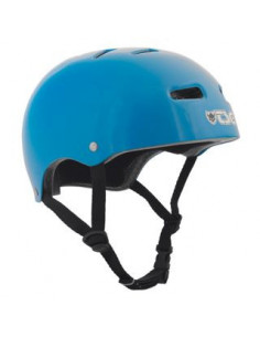 Kask TSG Skate/BMX Rentail blue