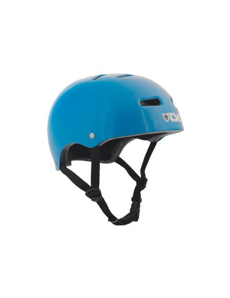 Kask TSG Skate/BMX Rentail blue