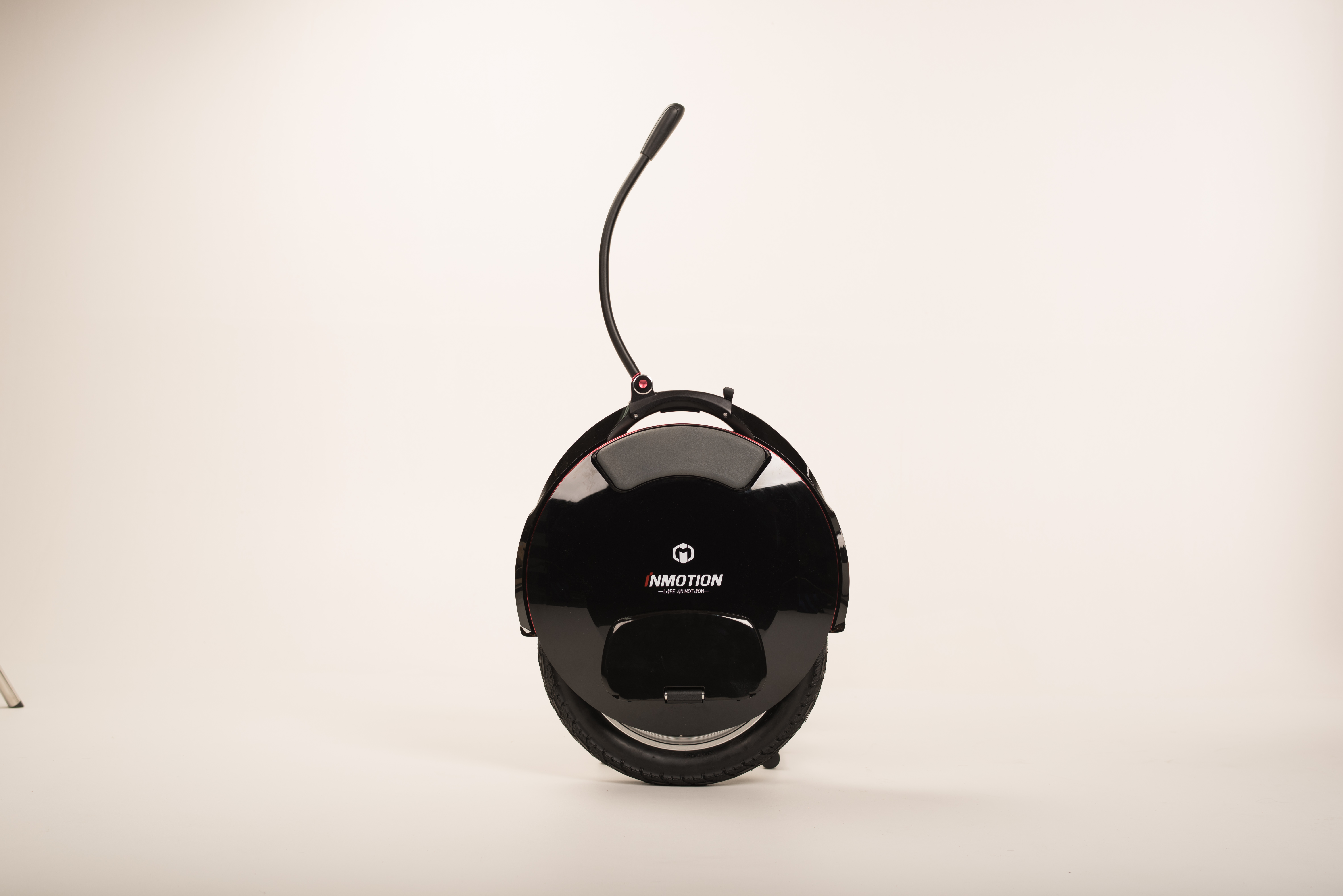 Inmotion v10f. Моноколесо INMOTION v10f. Моно колесо INMONTION V 10 F 920 V. Корпус INMOTION v10f.
