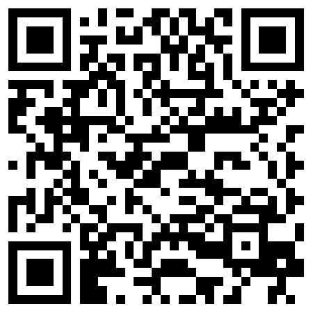 inmotion_app_apple.png