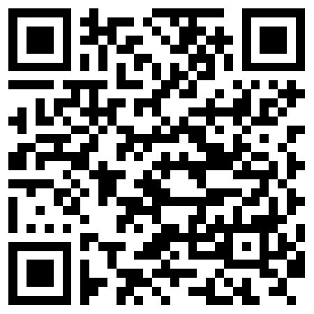 inmotion_app_google.png